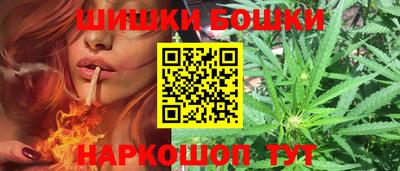 прущие крисы Бердск