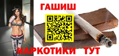 гидропоника Боровичи
